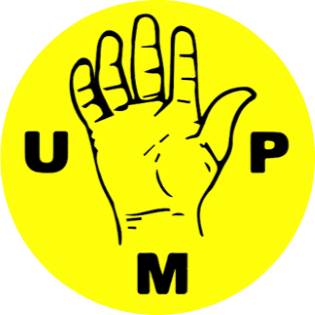 Union of Moderate Parties